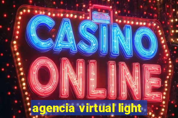 agencia virtual light